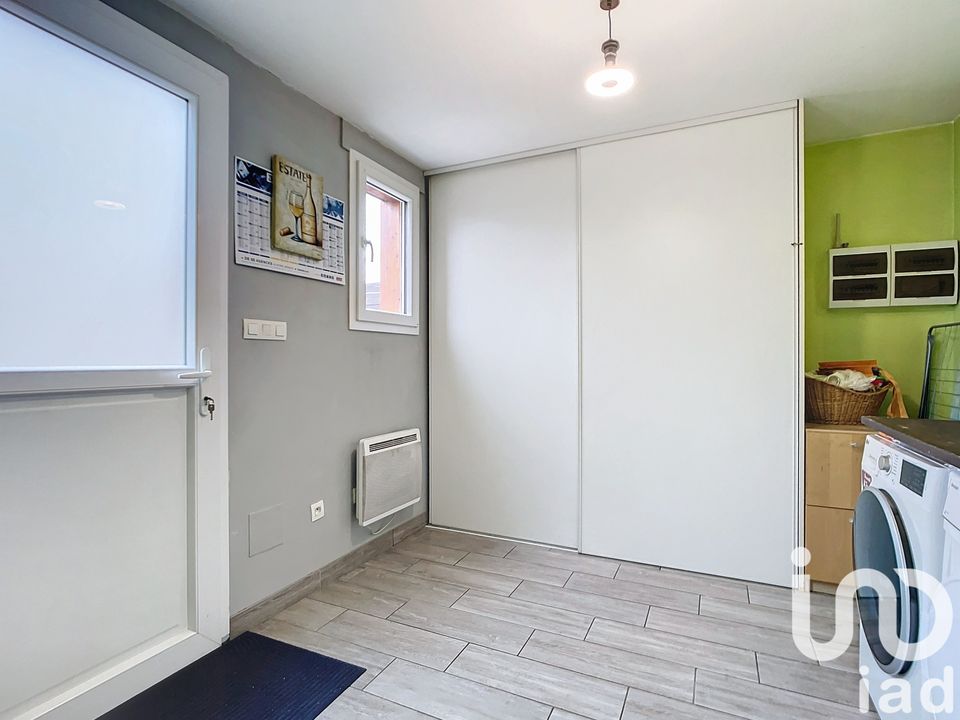 Villa em Metzervisse, Moselle - foto 5
