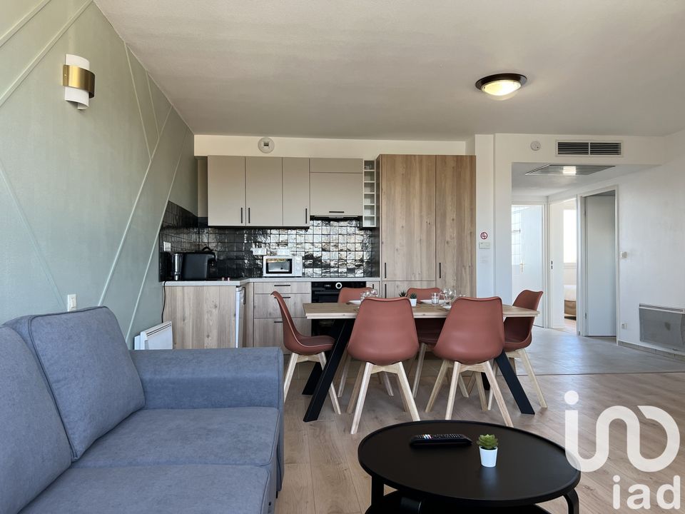 Appartement in Idron, Pyrenees-Atlantiques - foto 3