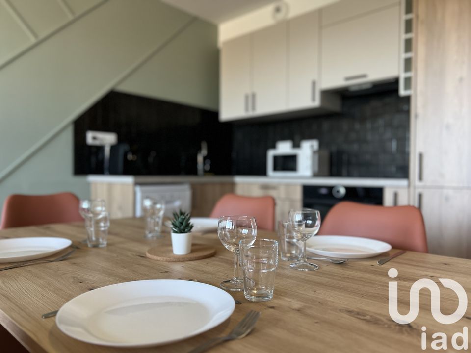 Appartement in Idron, Pyrenees-Atlantiques - foto 4