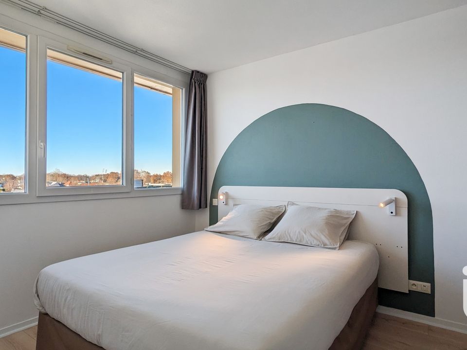 Appartement in Idron, Pyrenees-Atlantiques - foto 5
