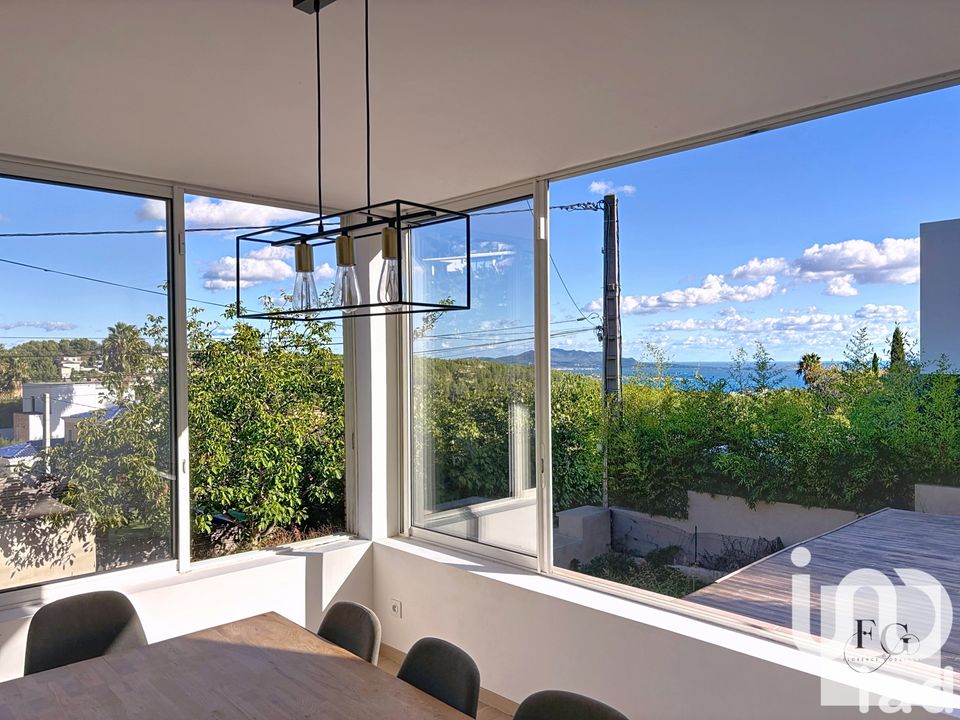 Villa i Bandol, Var - foto 2