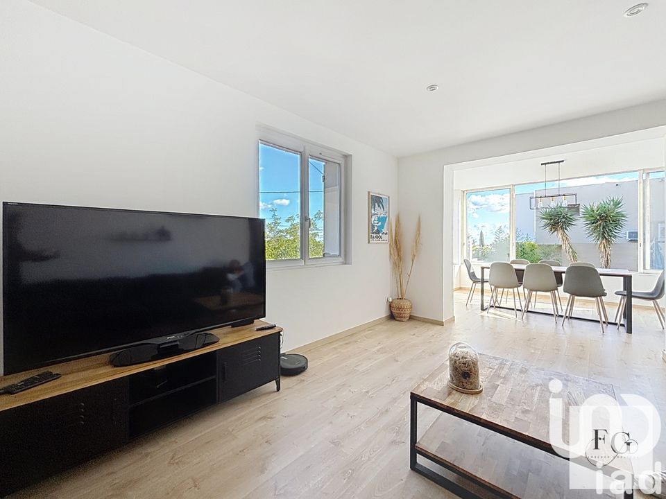Villa i Bandol, Var - foto 3