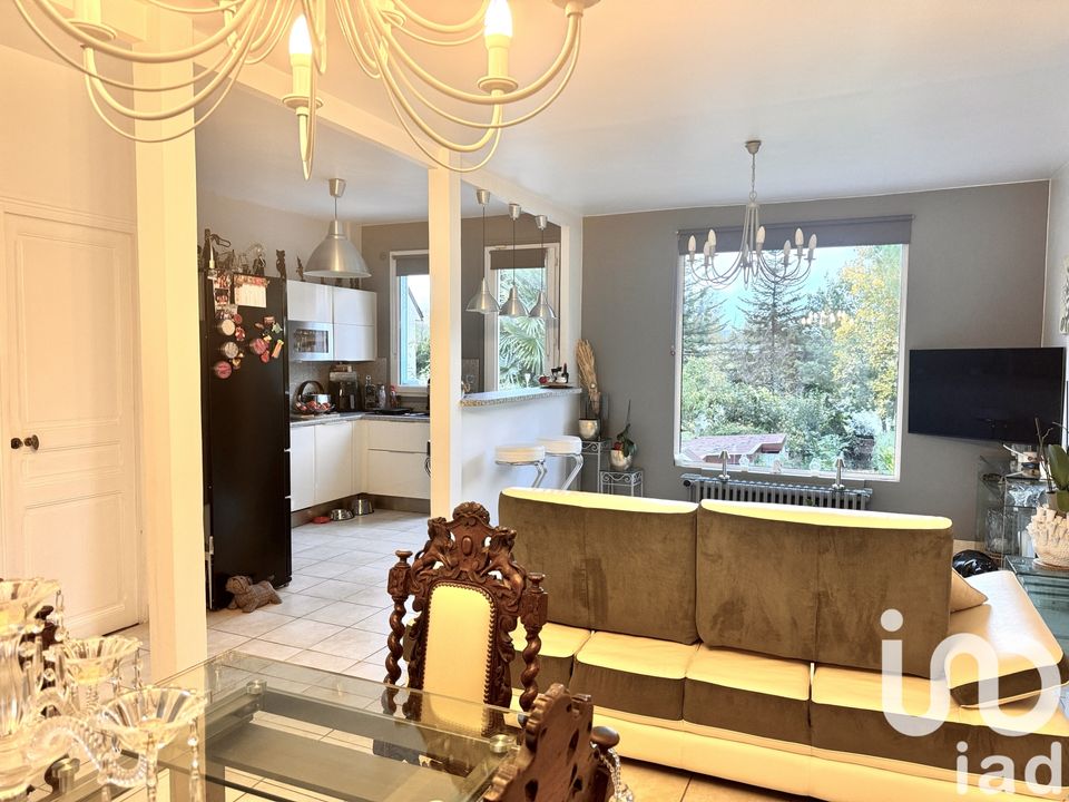 Villa i Chatou, Yvelines - bilde 3