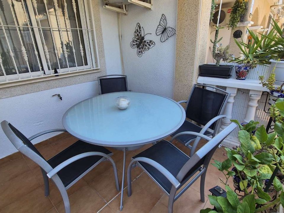 Duplex i Orihuela, Alicante - foto 2