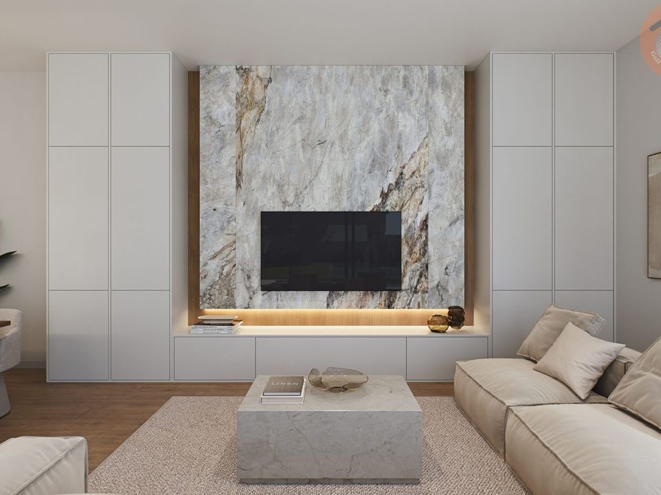 Villa i Sucina, Murcia - foto 4