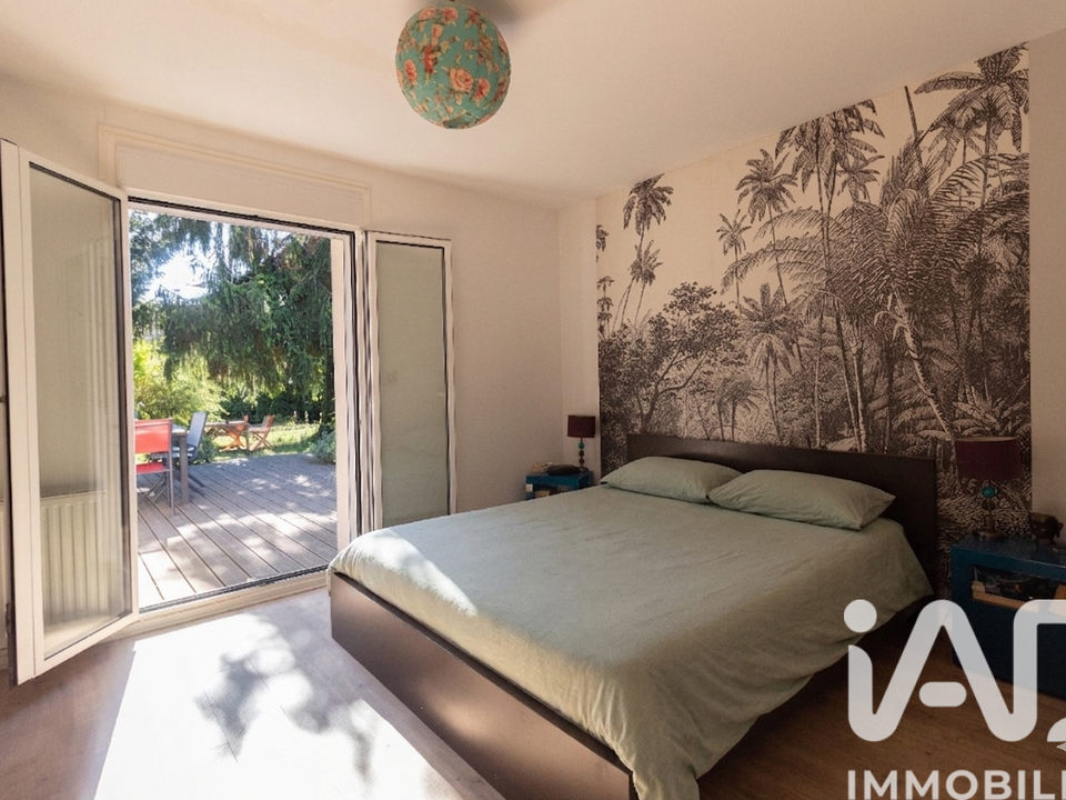 Villa i Les Loges-en-Josas, Yvelines - foto 5