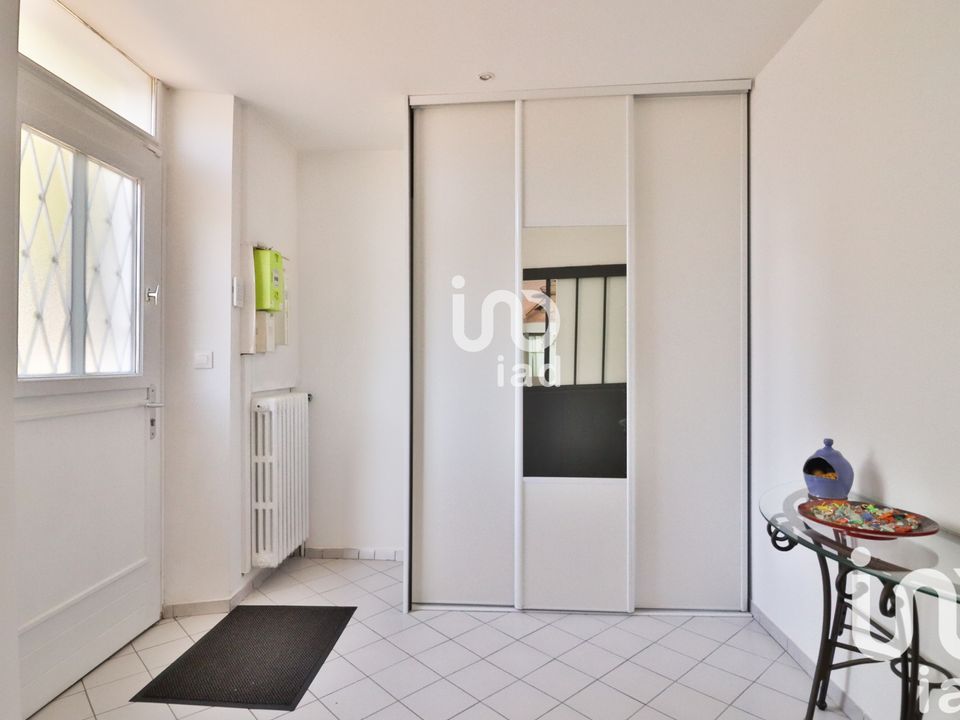 Villa i Rosny-sur-Seine, Yvelines - foto 2