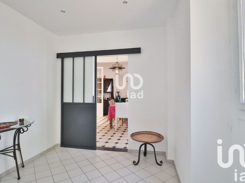 Villa i Rosny-sur-Seine, Yvelines - foto 3
