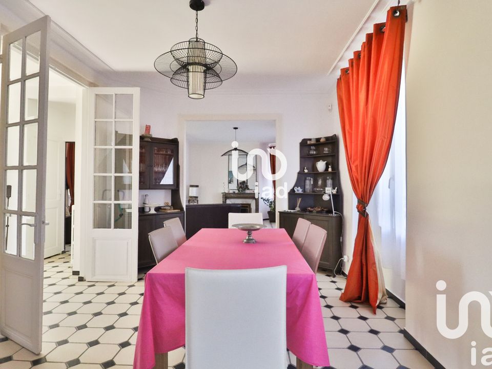 Villa i Rosny-sur-Seine, Yvelines - foto 4
