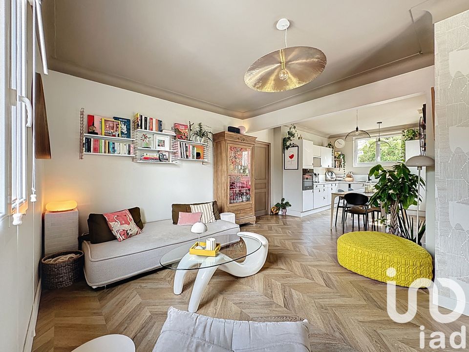 Villa i Toulon, Var - foto 3