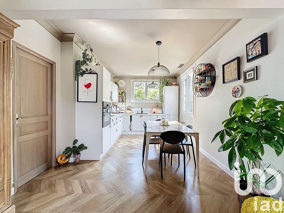 Villa i Toulon, Var - foto 4