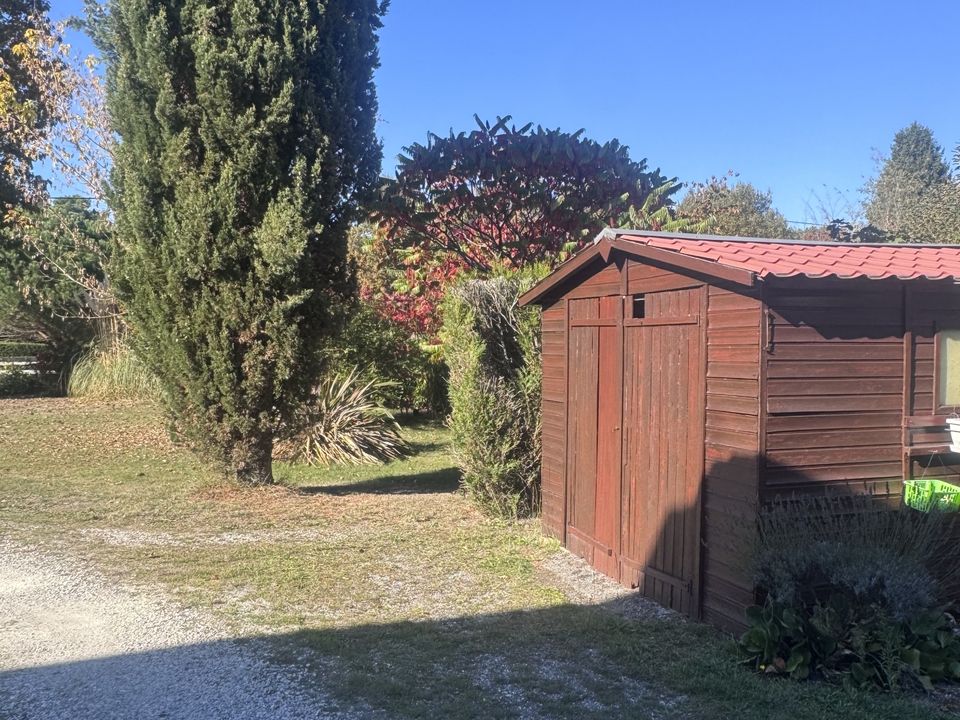 Villa i Cestas, Gironde - foto 4