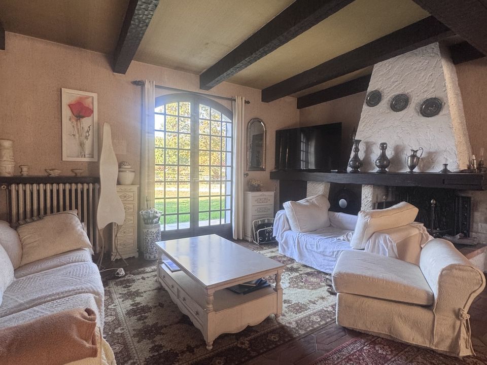 Villa i Cestas, Gironde - foto 5
