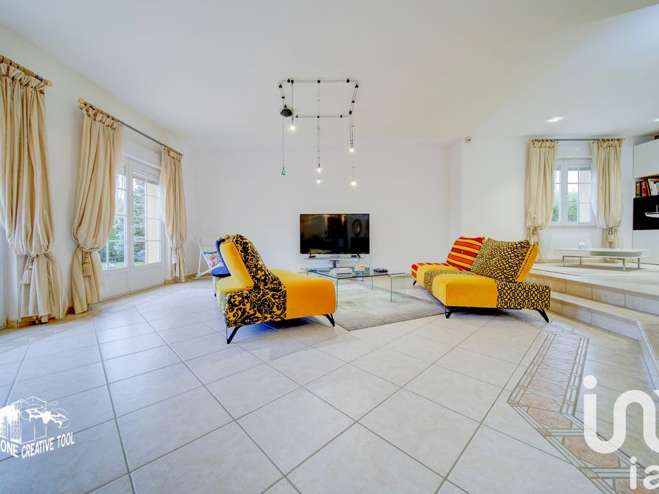 Villa em Marsilly, Moselle - foto 4