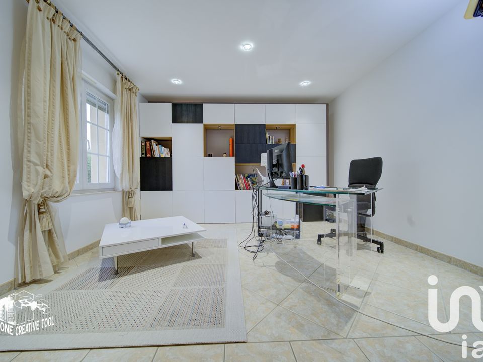 Villa em Marsilly, Moselle - foto 5
