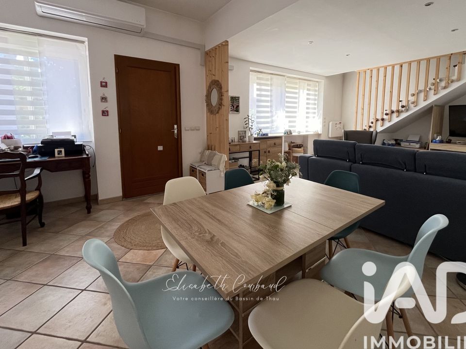 Villa i Montbazin, Herault - foto 4