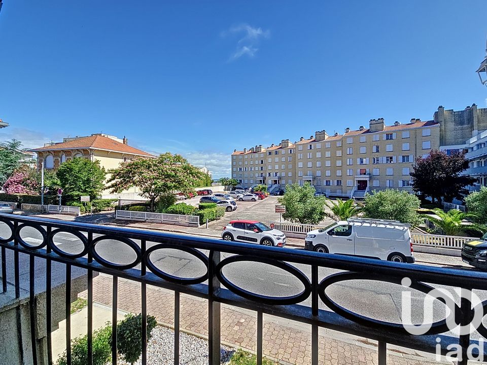 Appartement - Arcachon, Gironde - photo 2