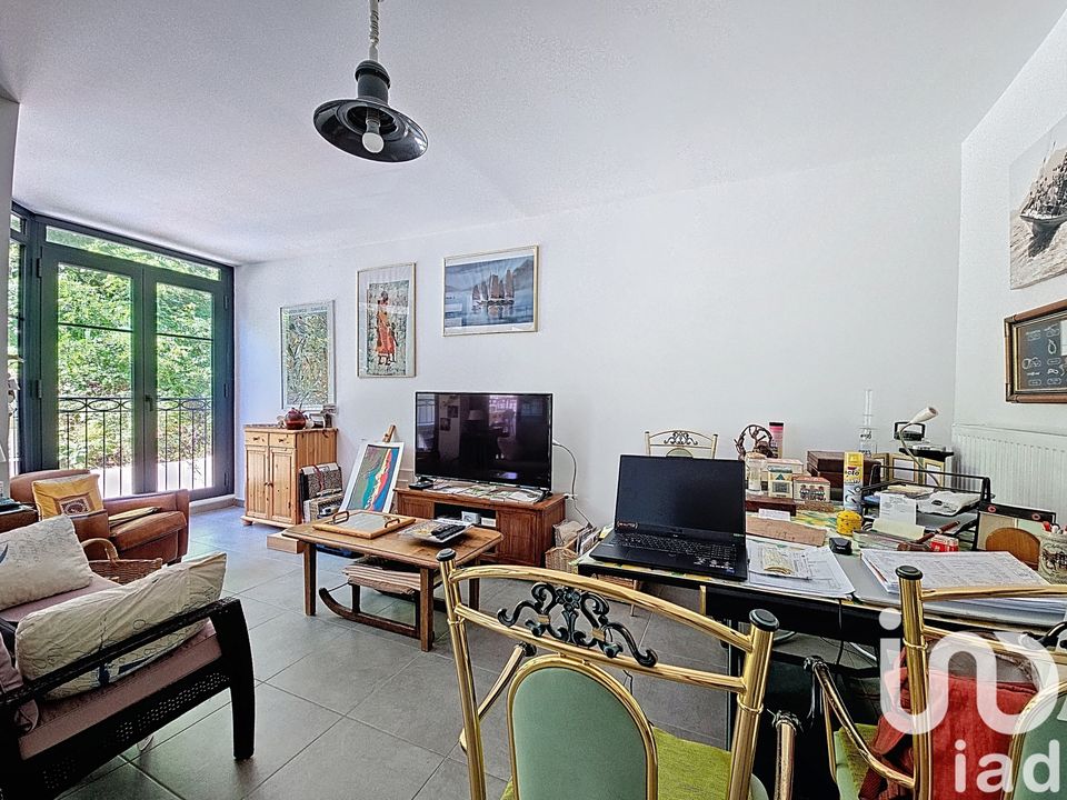 Appartement - Arcachon, Gironde - photo 3