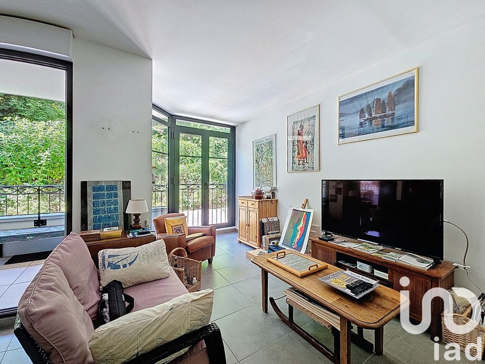 Appartement - Arcachon, Gironde - photo 4