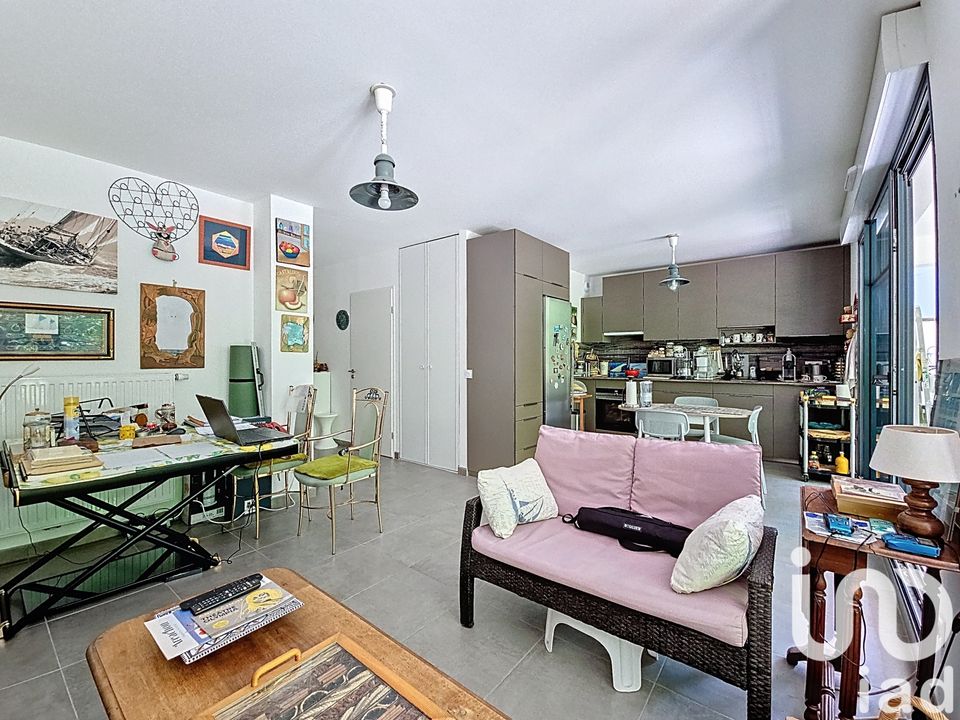 Appartement - Arcachon, Gironde - photo 5