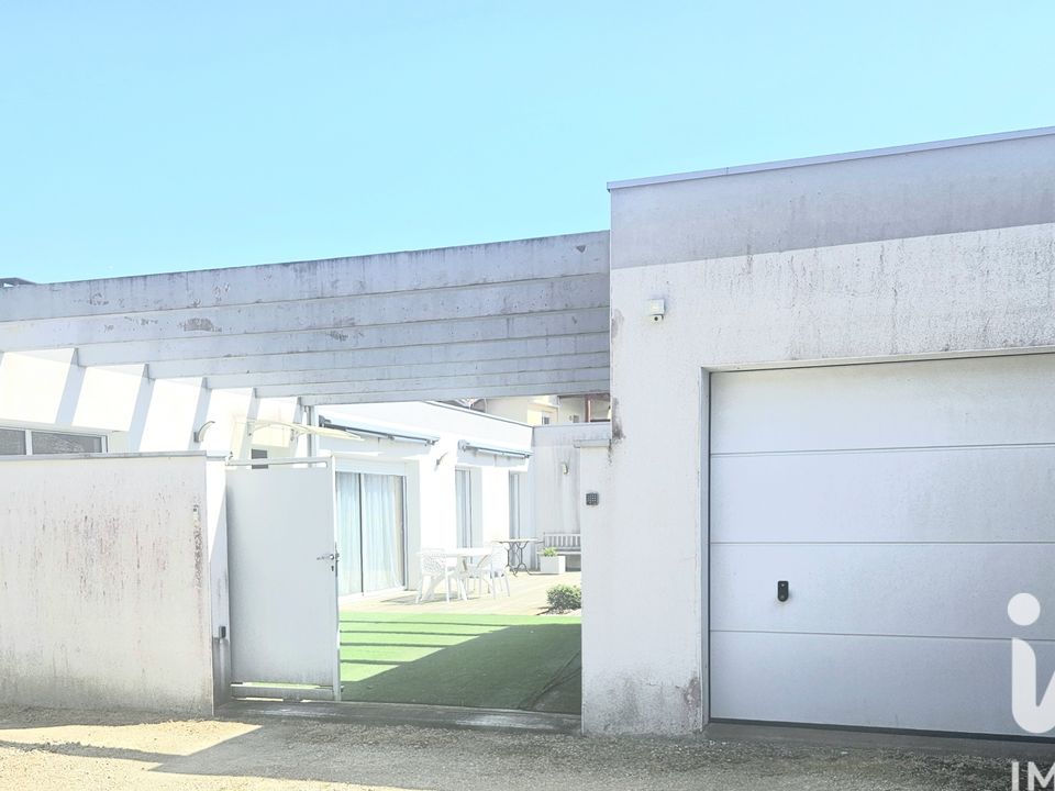 Villa i Dax, Landes - bilde 4