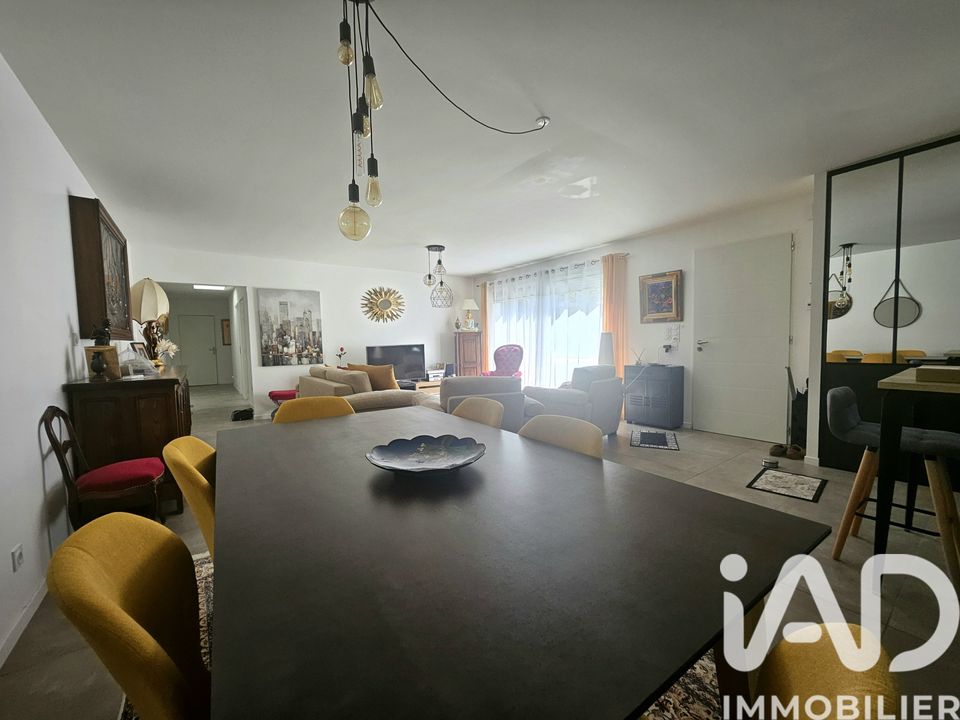 Villa i Dax, Landes - bilde 5