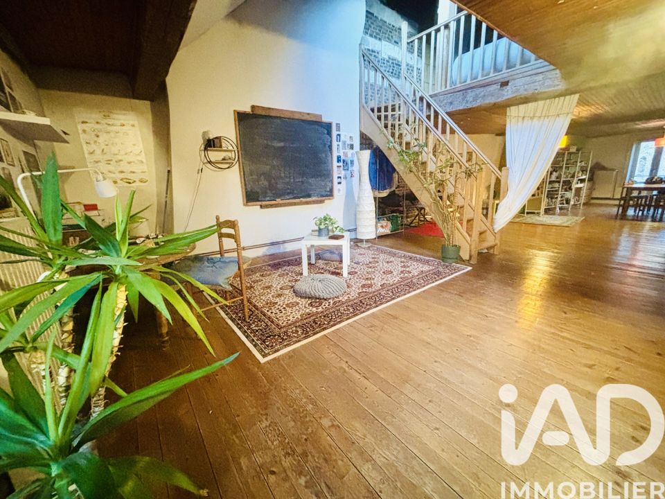 Duplex i Lille, Nord - foto 3
