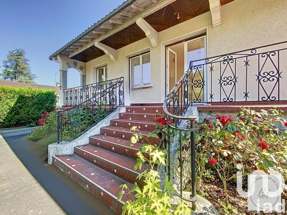 Villa in Gelos, Pyrenees-Atlantiques - foto 2