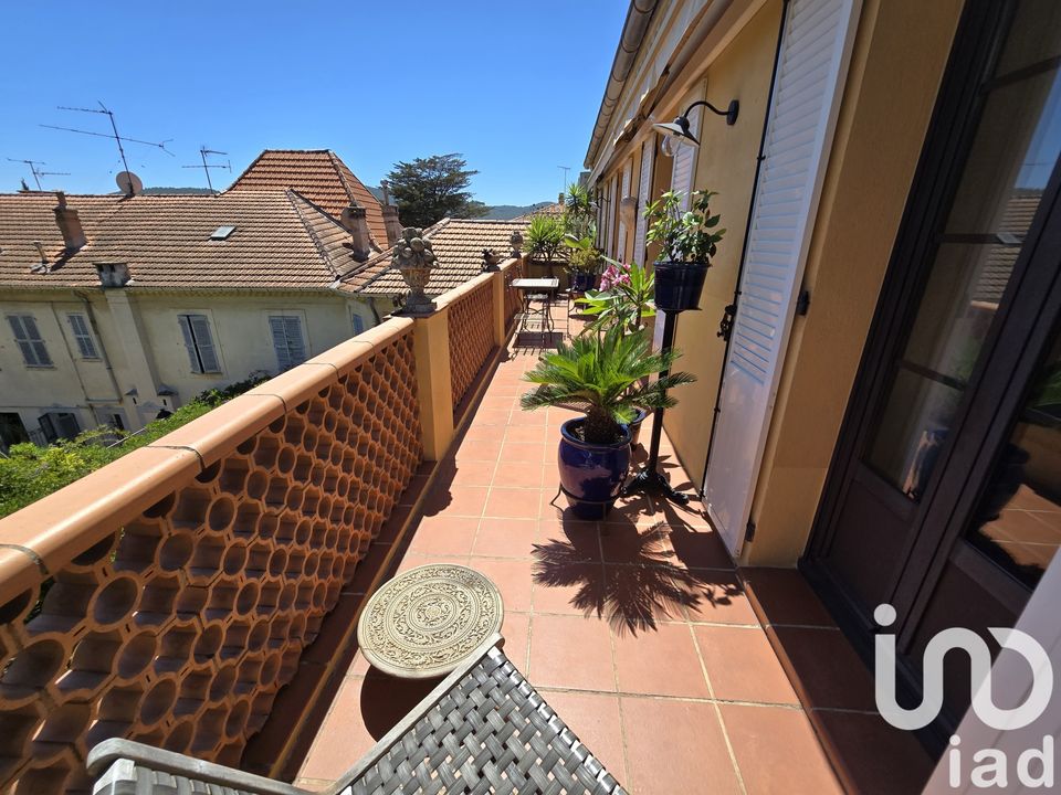 Maisonette in Hyeres, Var - Foto 2