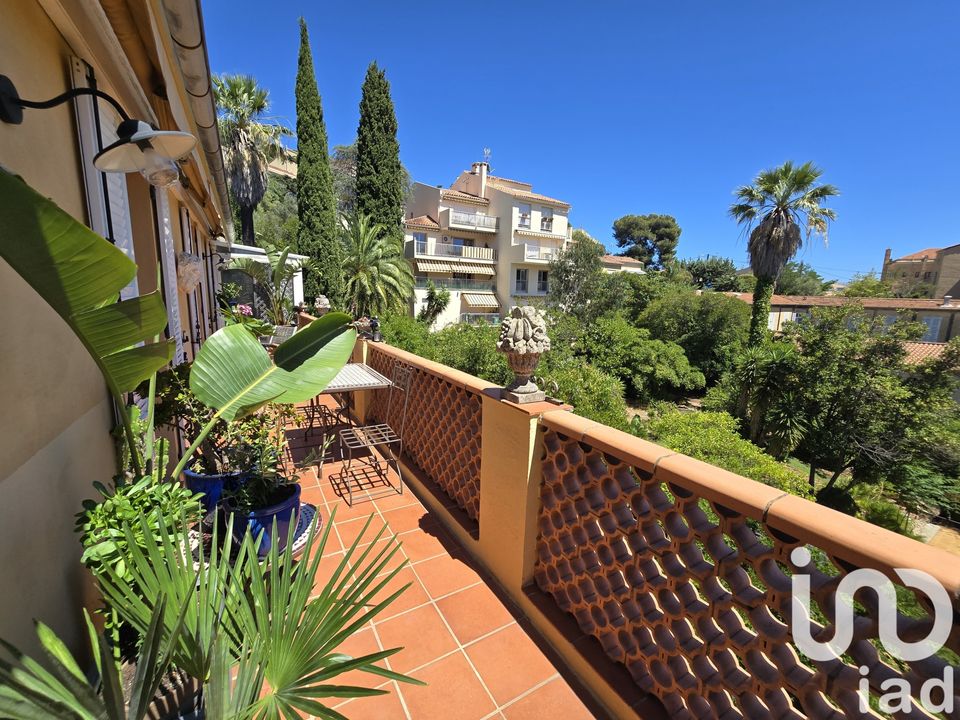 Maisonette in Hyeres, Var - Foto 3