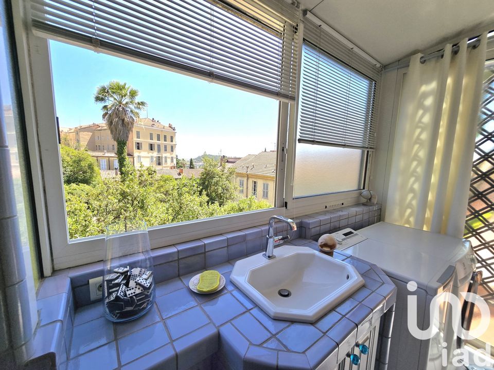 Maisonette in Hyeres, Var - Foto 4