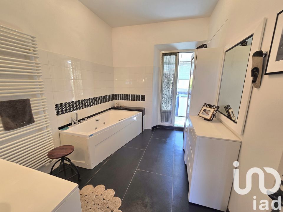 Maisonette in Hyeres, Var - Foto 5