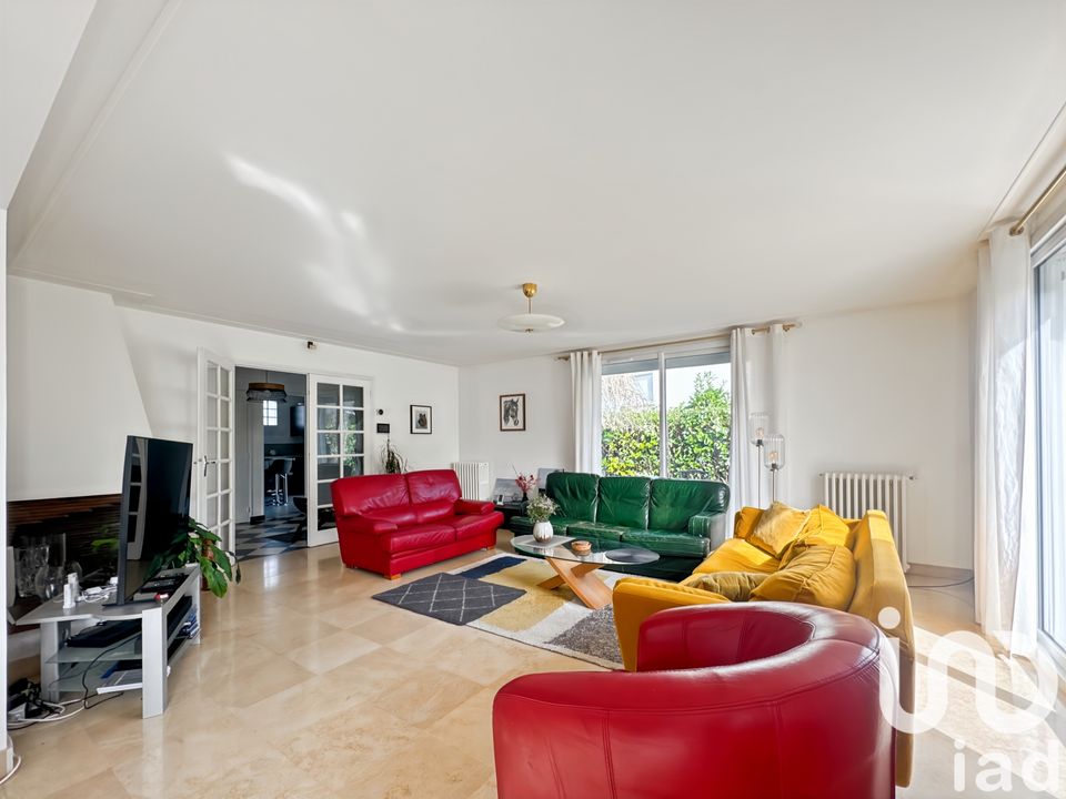Villa in Yerres, Essonne - foto 2