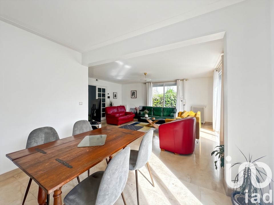 Villa in Yerres, Essonne - foto 4
