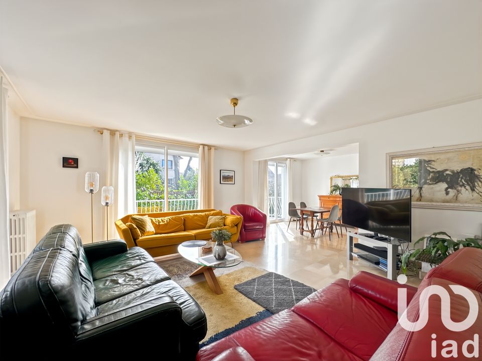 Villa in Yerres, Essonne - foto 5