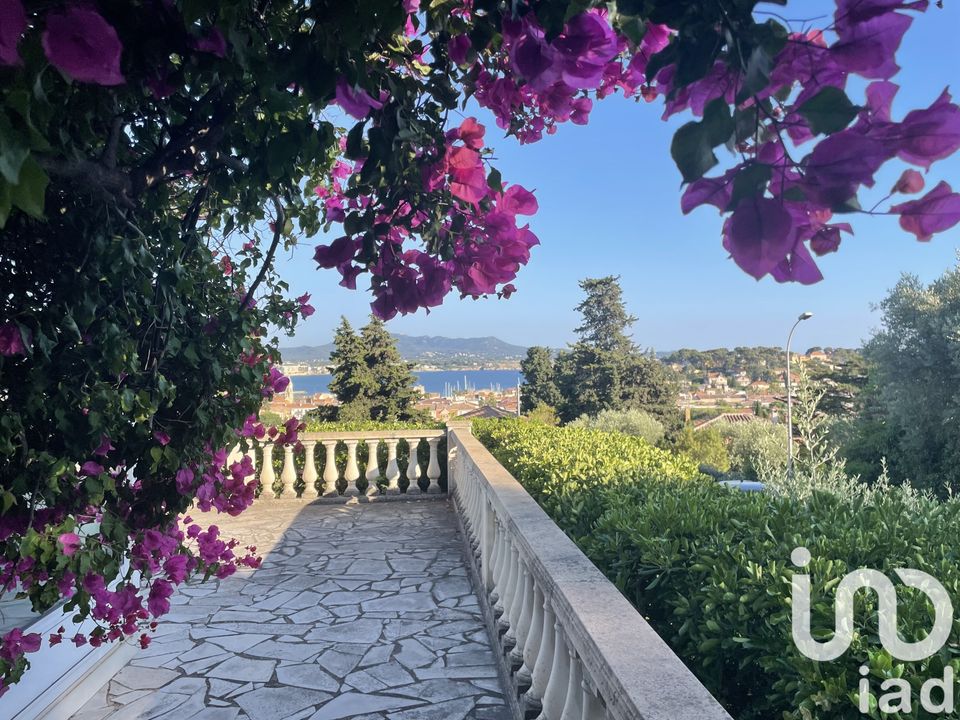 Villa i Sanary-sur-Mer, Var - foto 4