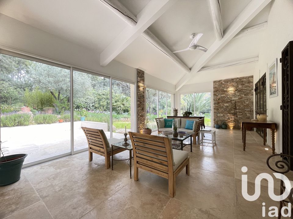Villa i Sanary-sur-Mer, Var - foto 5