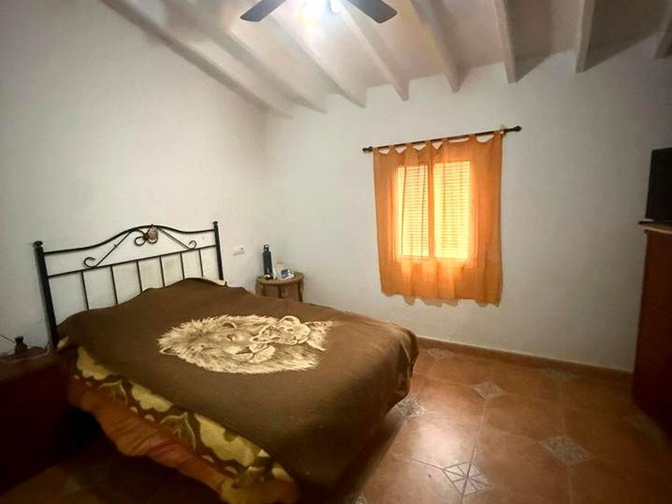 Villa i Velez Malaga, Malaga - foto 2