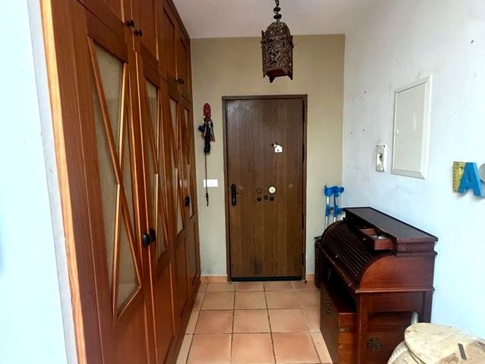 Villa i Velez Malaga, Malaga - foto 5