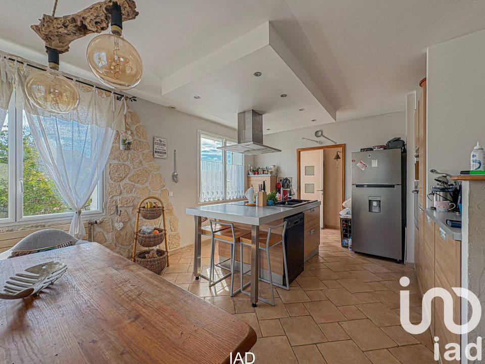 Villa i Poissy, Yvelines - foto 3