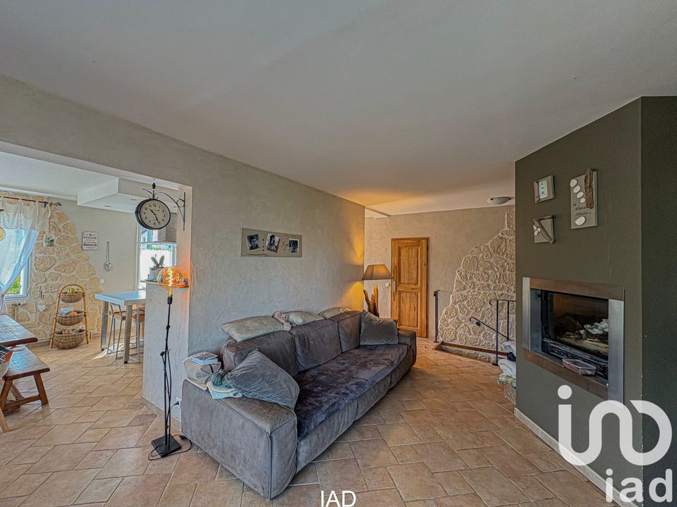 Villa i Poissy, Yvelines - foto 4