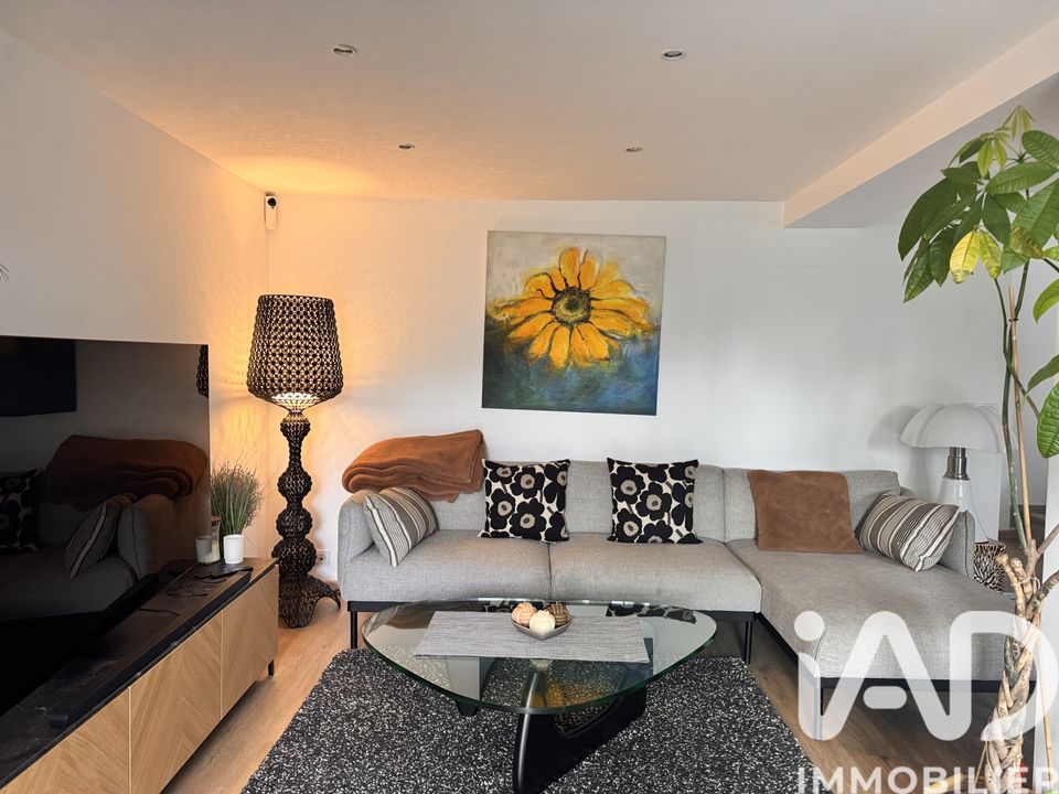 Villa i Chatou, Yvelines - bilde 3