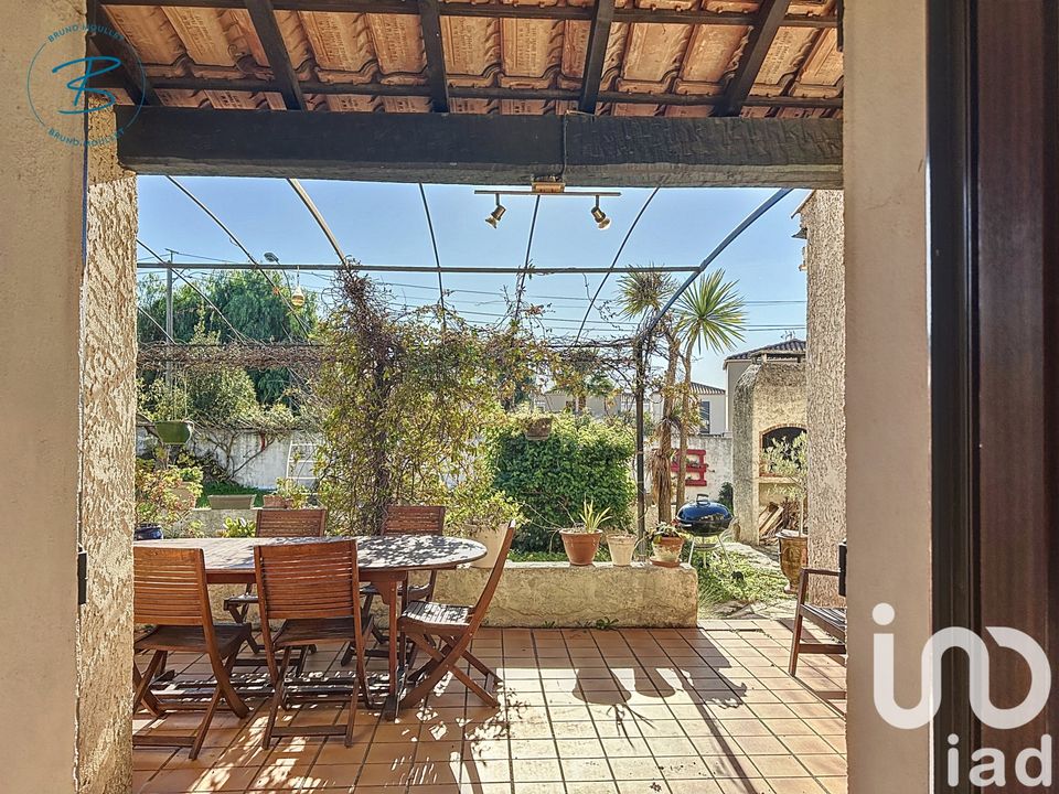 Villa i Sanary-sur-Mer, Var - foto 1