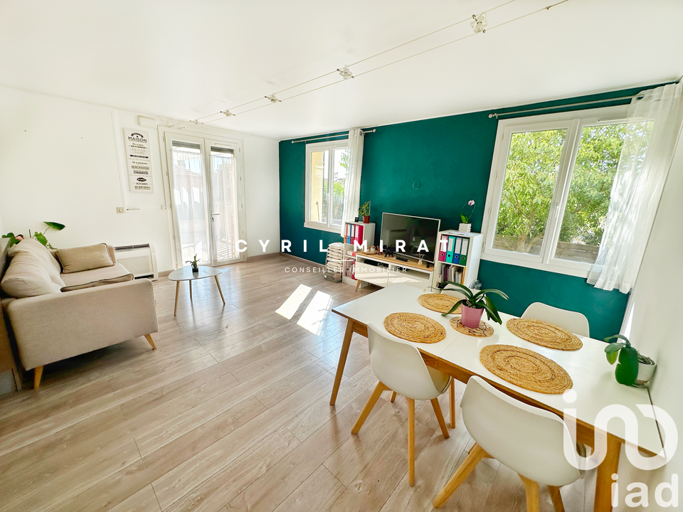Villa i Toulon, Var - foto 3