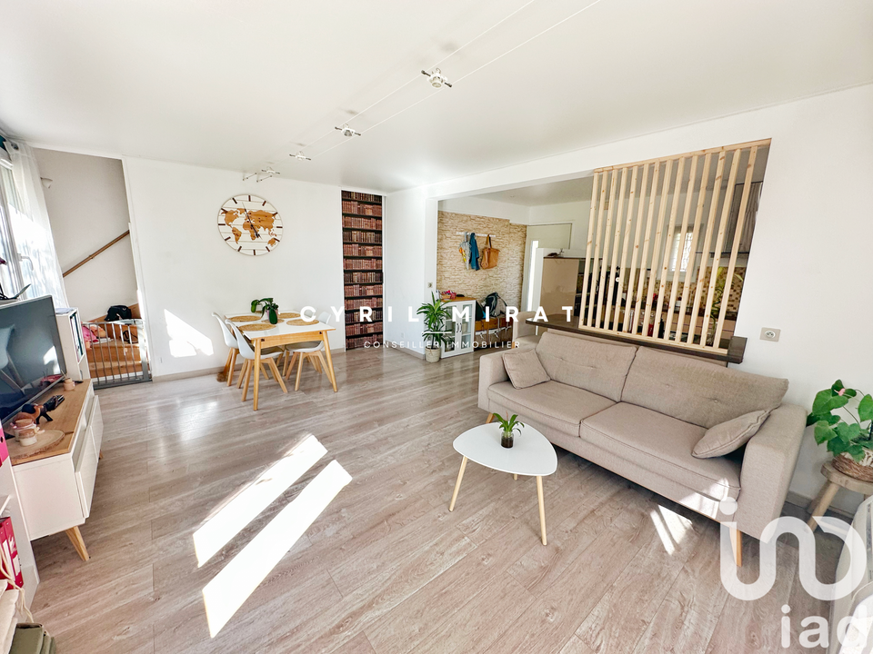 Villa i Toulon, Var - foto 4