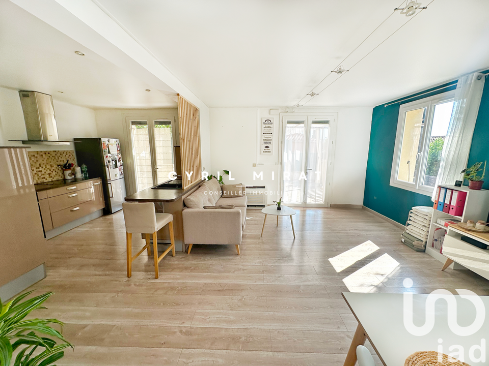 Villa i Toulon, Var - foto 5