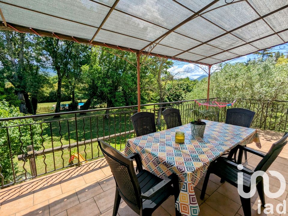 Villa i Saulce-sur-Rhone, Drome - foto 2