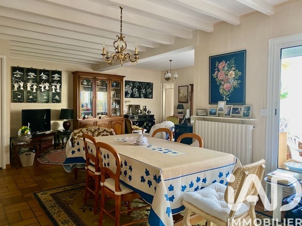 Villa i Gradignan, Gironde - foto 5