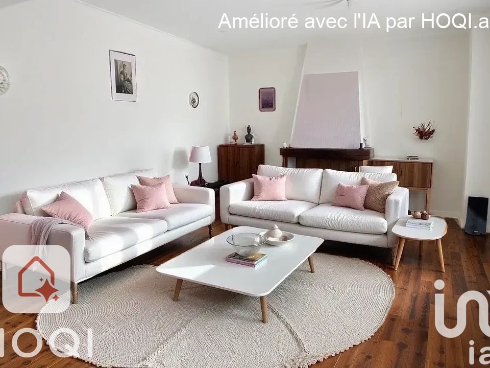 Villa en Treffiagat, Finistere - foto 2
