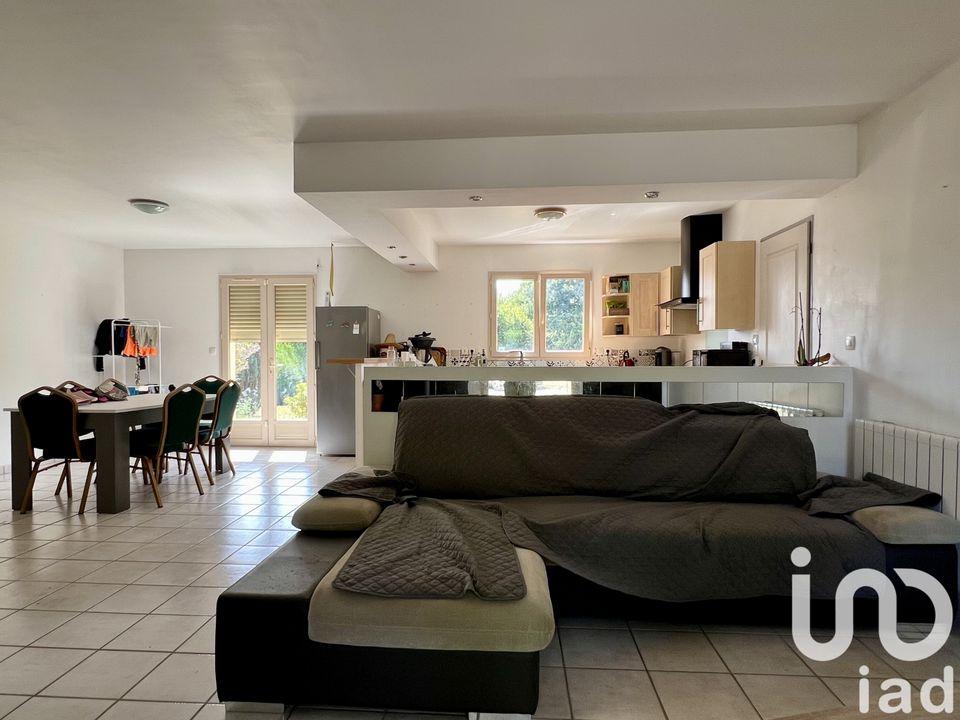 Villa i Uzerche, Correze - foto 3